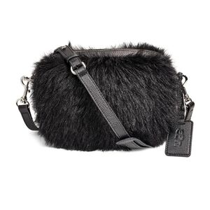 UGG Janey crossbody bag